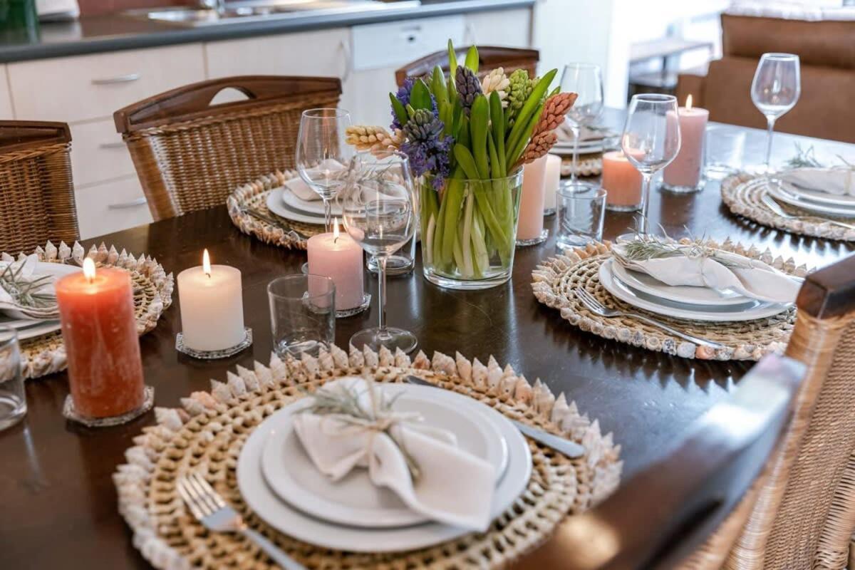 Huswell - Charming Town-House In The Center Of Bruges Villa Exteriör bild
